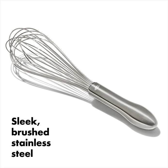 11in Balloon Whisk