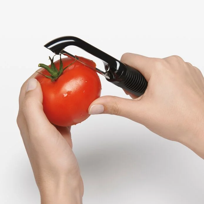 Serrated Peeler