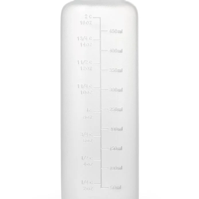 OXO Chef's Squeeze Bottles - 16 ounces