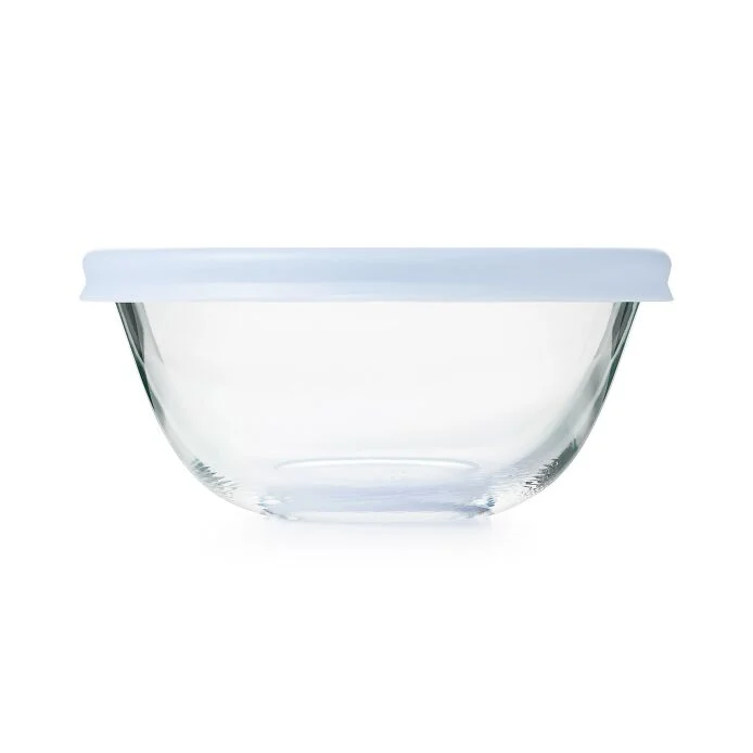 OXO Good Grips 8 Piece Prep Bowl Set