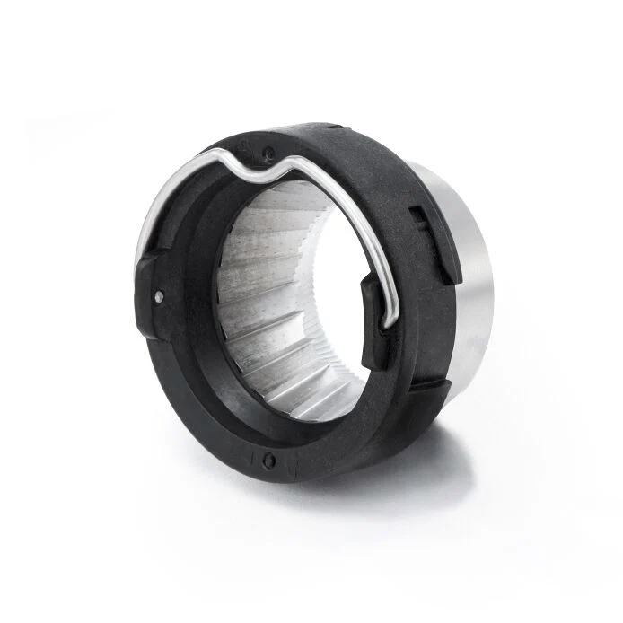 Replacement Upper Burr for Coffee Grinder