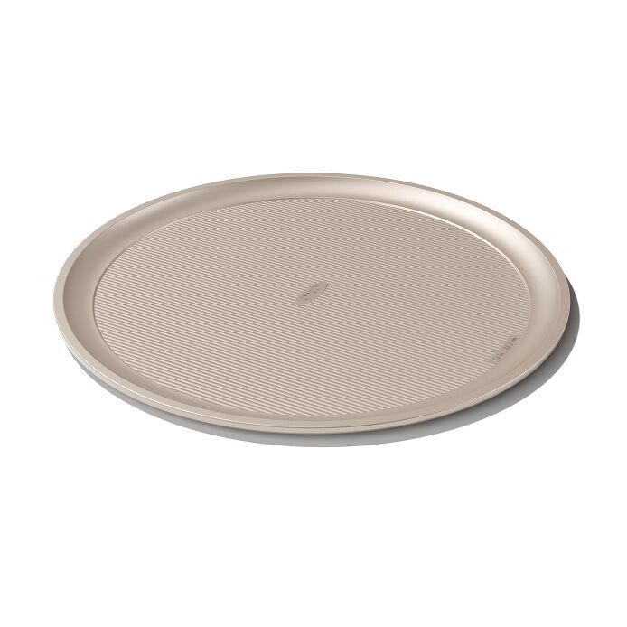 Non-Stick Pro Pizza Pan - 15
