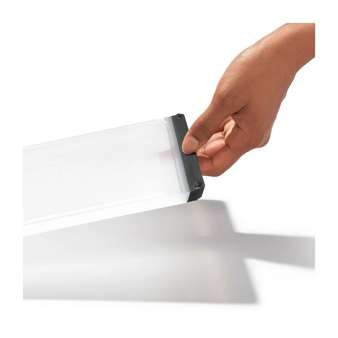 2-Piece Cutting Board Set