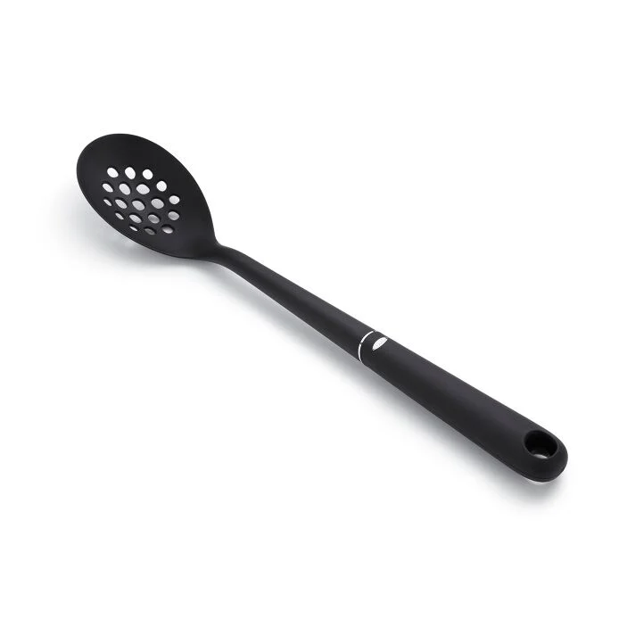 Nylon Slotted Spoon