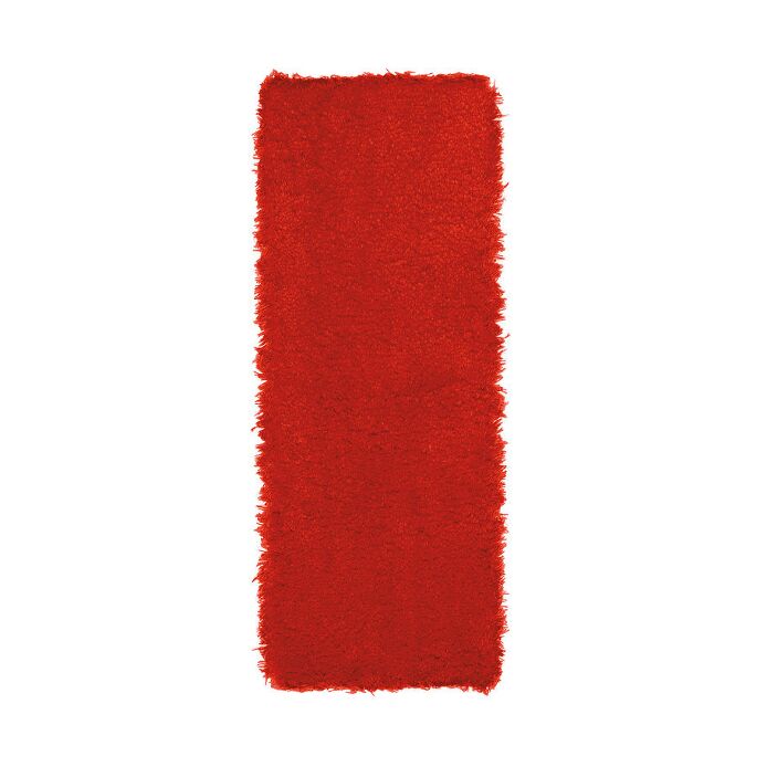 Microfiber Butterfly Mop Refill