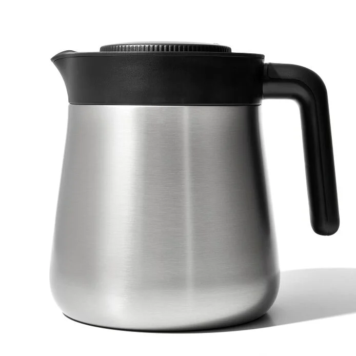 Replacement Carafe for 8-Cup Coffee Maker