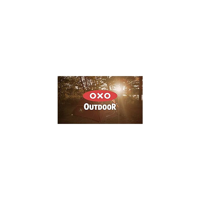 OXO Outdoor Steady Surface Cutting Board