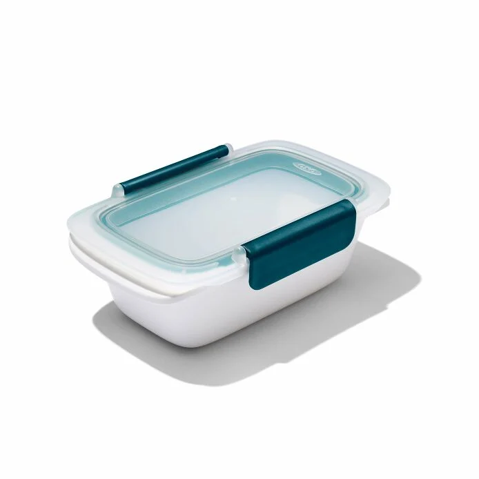 Prep & Go 1.9-Cup Container