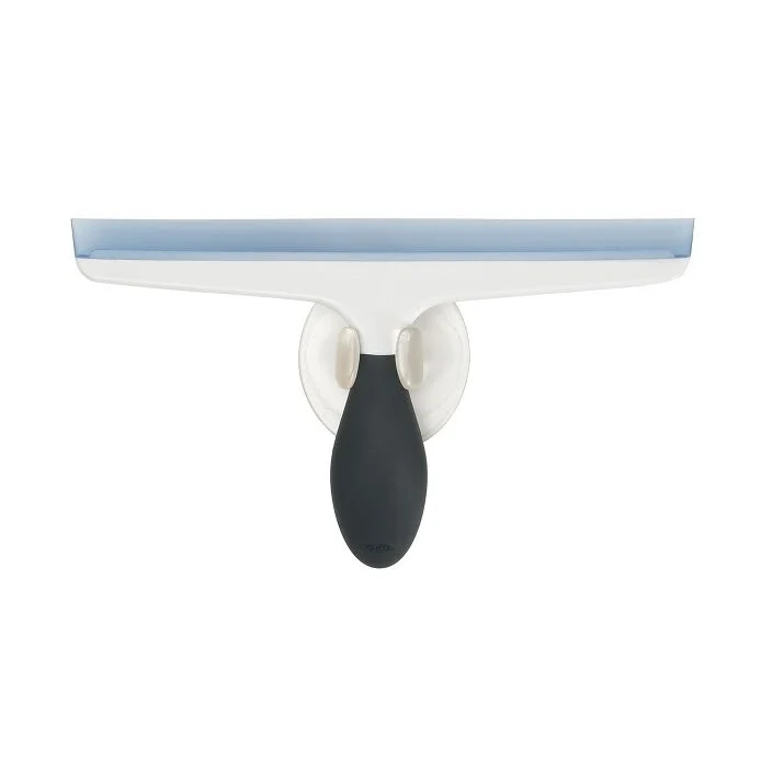 Good Grips All Purpose Squeegee | OXO