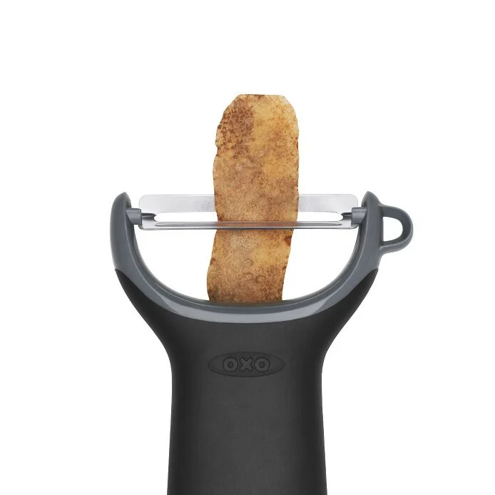 OXO Good Grips Prep Y-Peeler