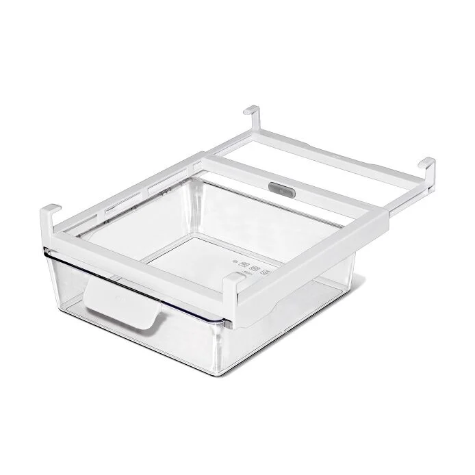 OXO Good Grips Refrigerator Undershelf Drawer 14 in