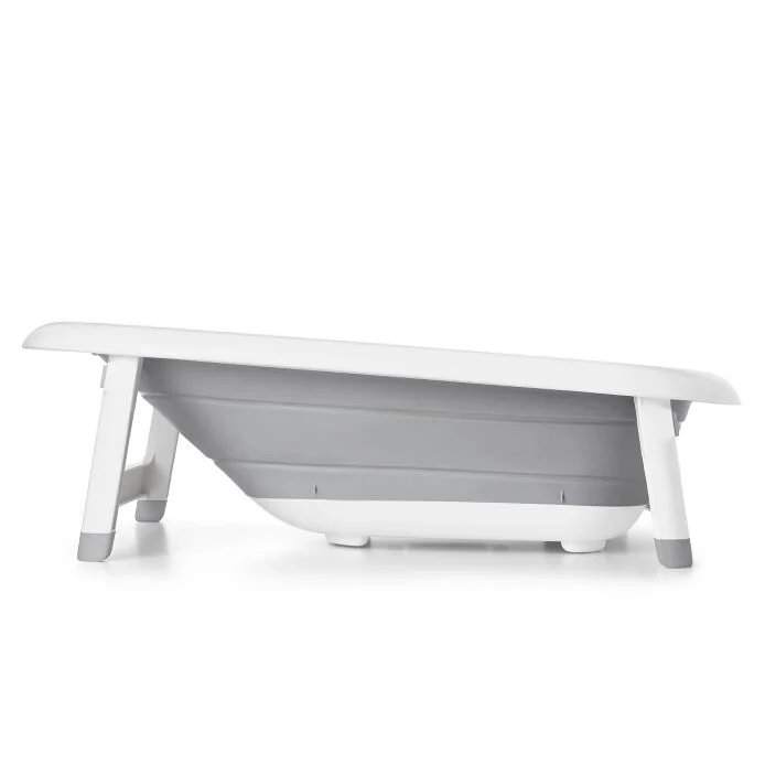 OXO Tot Splash & Store Bathtub