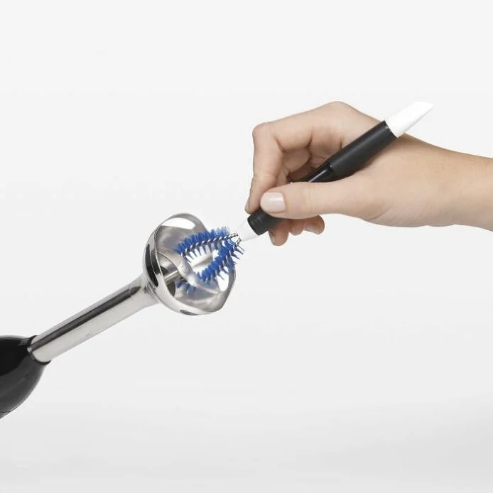 Kitchen Appliance Cleaning Set