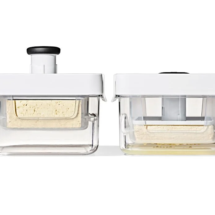 Tofu Press