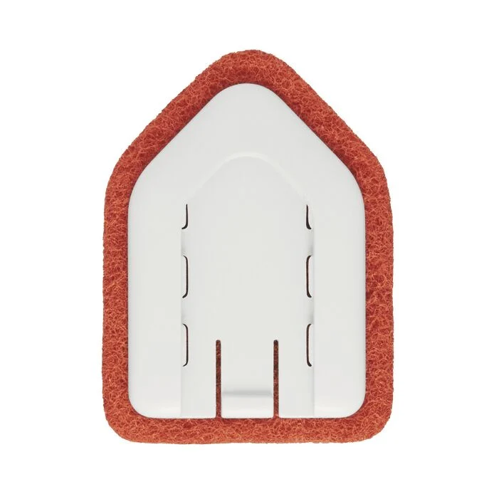 Extendable Tub & Tile Scrubber Refill