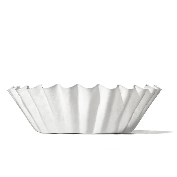Commercial Basket Style Large Coffee Filters