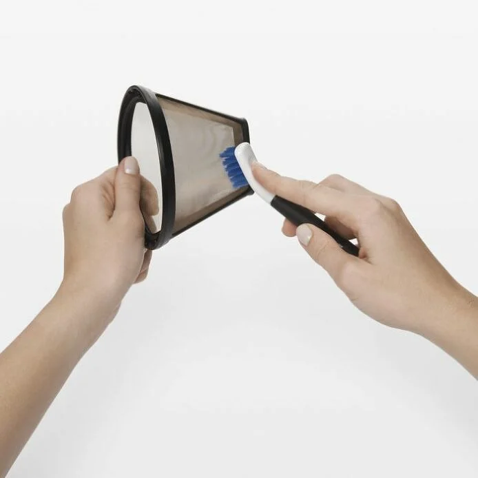 Kitchen Appliance Cleaning Set