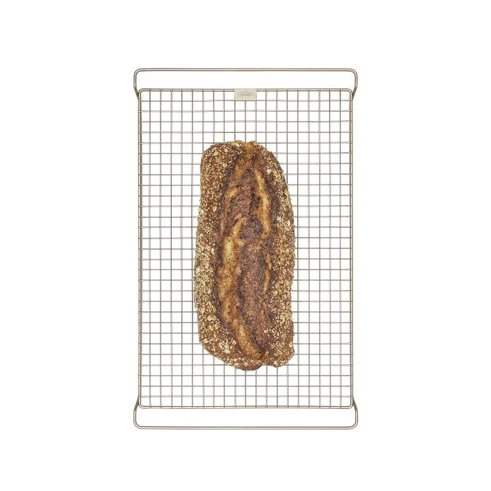 Non-Stick Cooling and Baking Rack