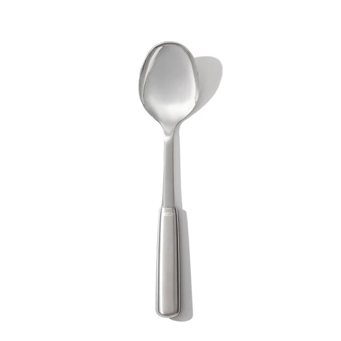 OXO Steel 15 Piece Set