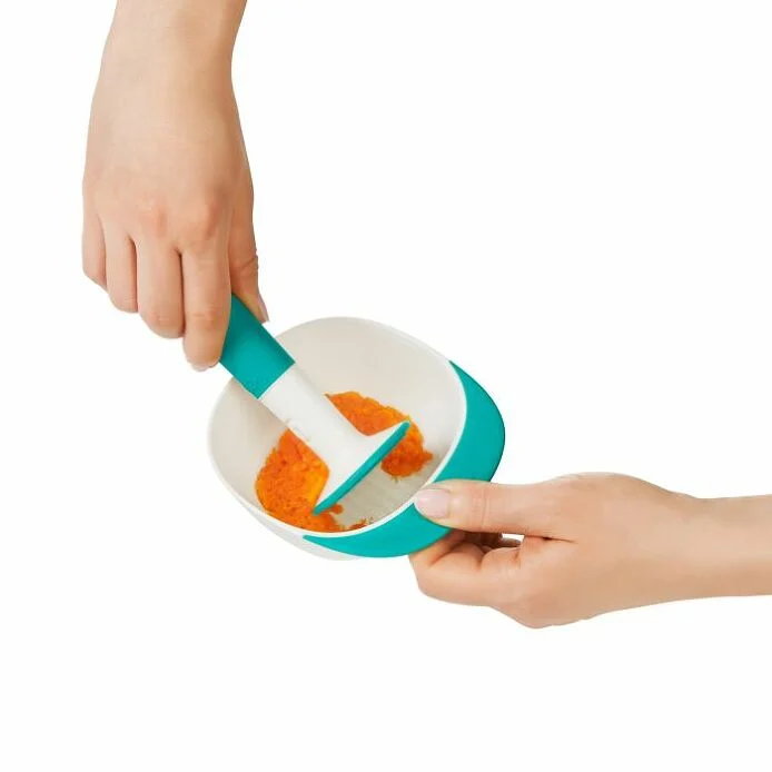 OXO Tot Food Masher