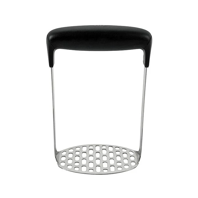 Smooth Potato Masher