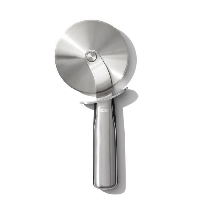 OXO Steel 15 Piece Set