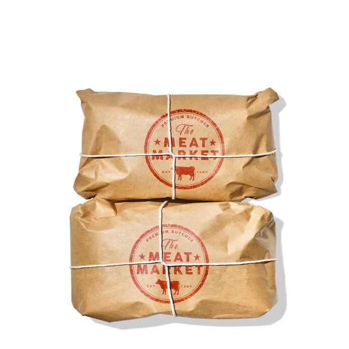 OXO Good Grips Refrigerator Storage Bin 5 in x 10 in