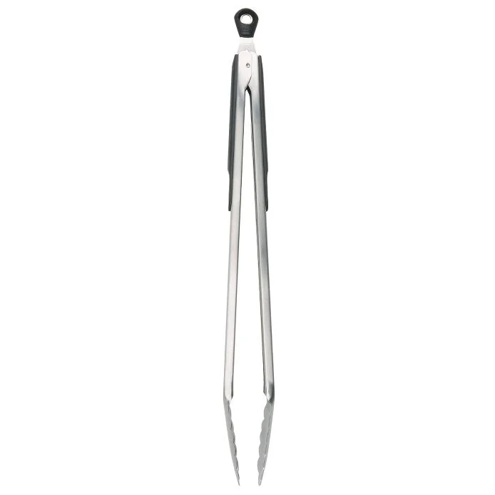 16-in Tongs