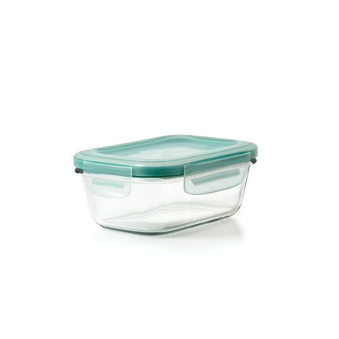 Glass Food Storage Container | OXO Good Grips