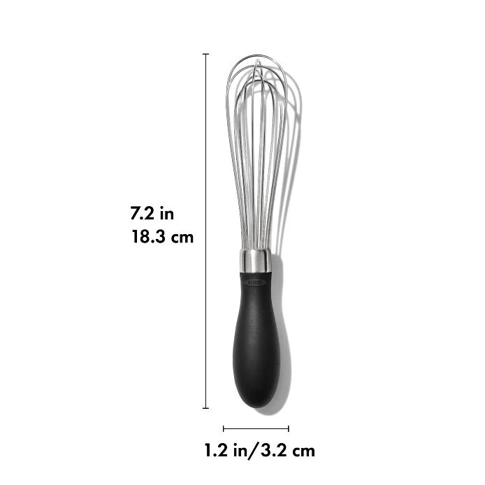 Mini Whisk