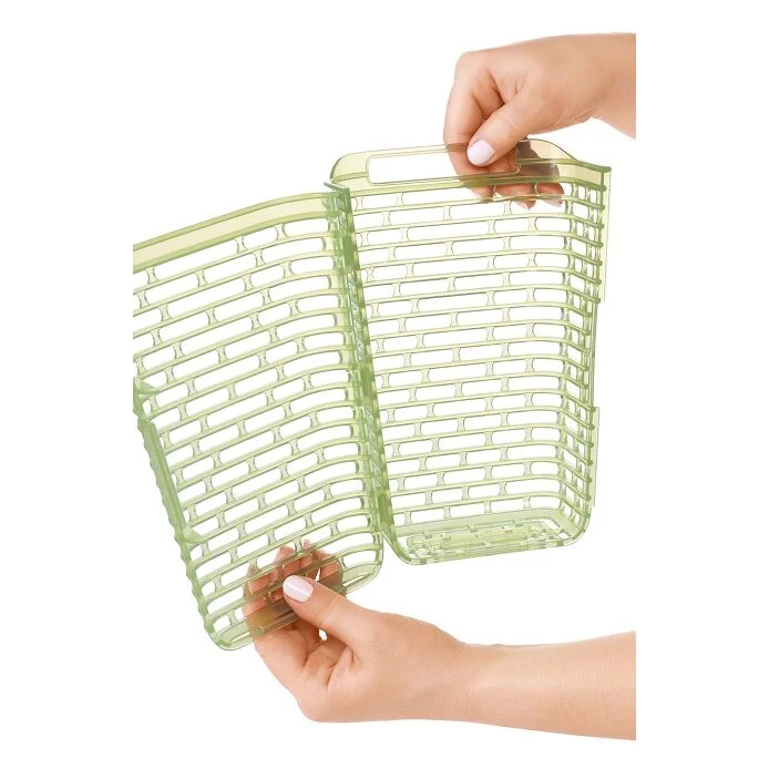 GreenSaver Herb Keeper - Large