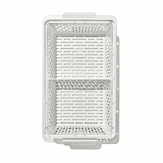 Produce Saver - Large Bin