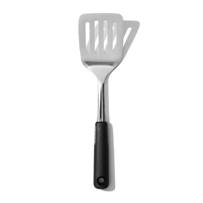 6-piece Prep & Serve Kitchen Tool Set