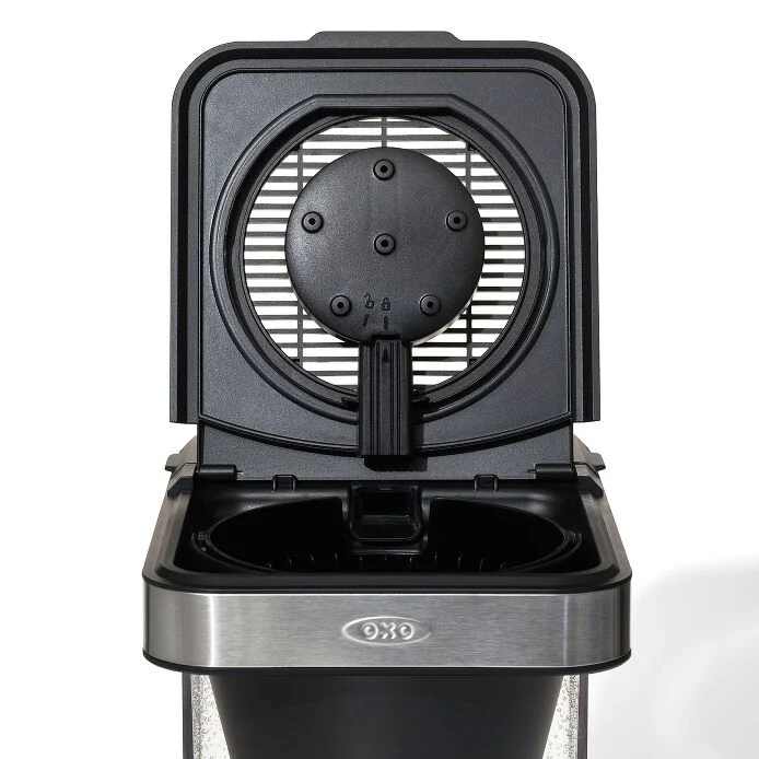 Replacement Showerhead for 8-Cup Coffee Maker