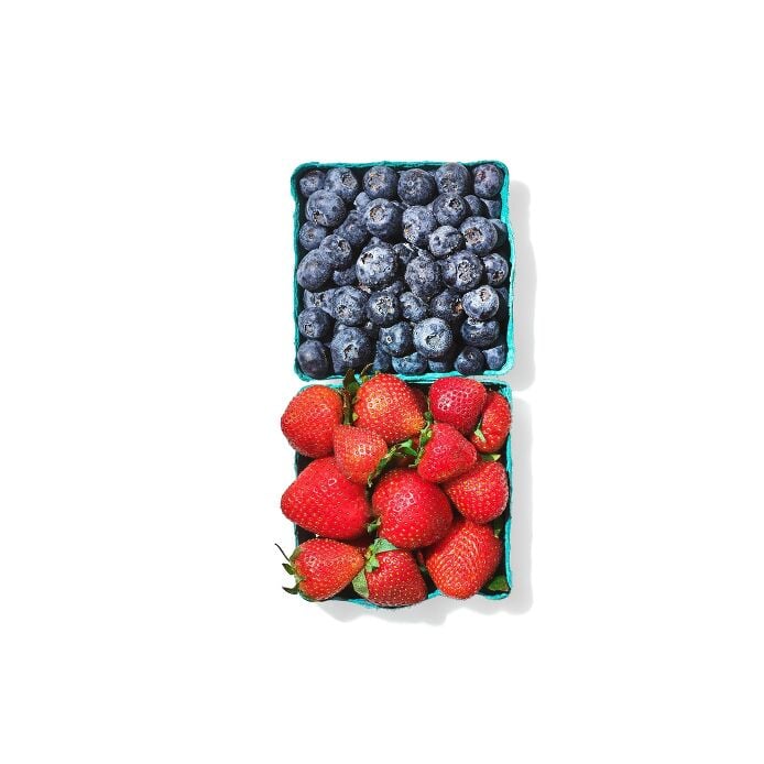 OXO Good Grips Refrigerator Storage Bin 8 in x 10 in