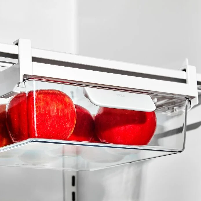 OXO Good Grips Refrigerator Undershelf Drawer 14 in