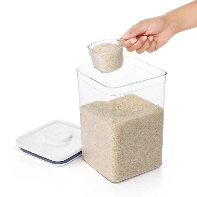 POP Rice Measuring Cup