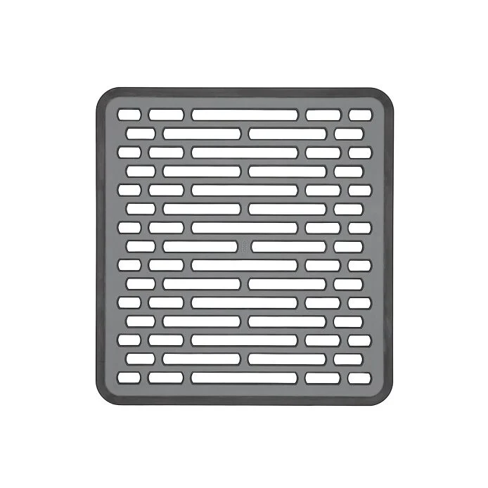 OXO Good Grips Small Sink Mat