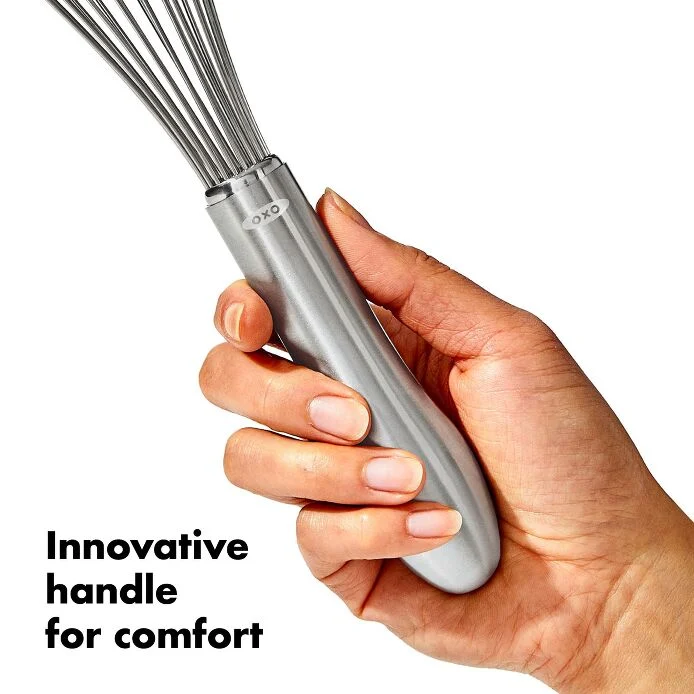 11in Balloon Whisk