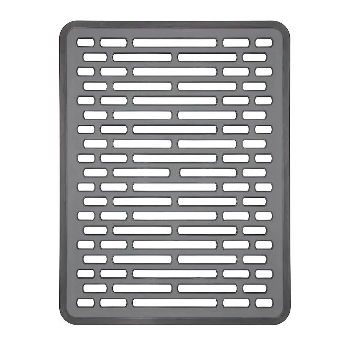 OXO Good Grips Large Sink Mat