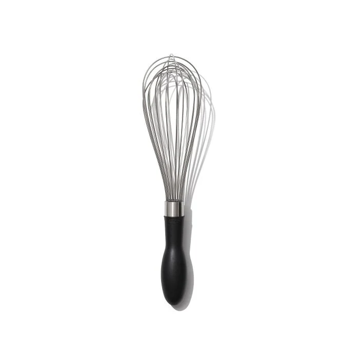 OXO Steel 15 Piece Set