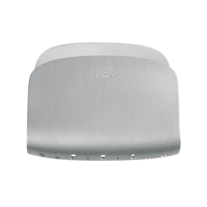 SteeL Suction Sponge Holder