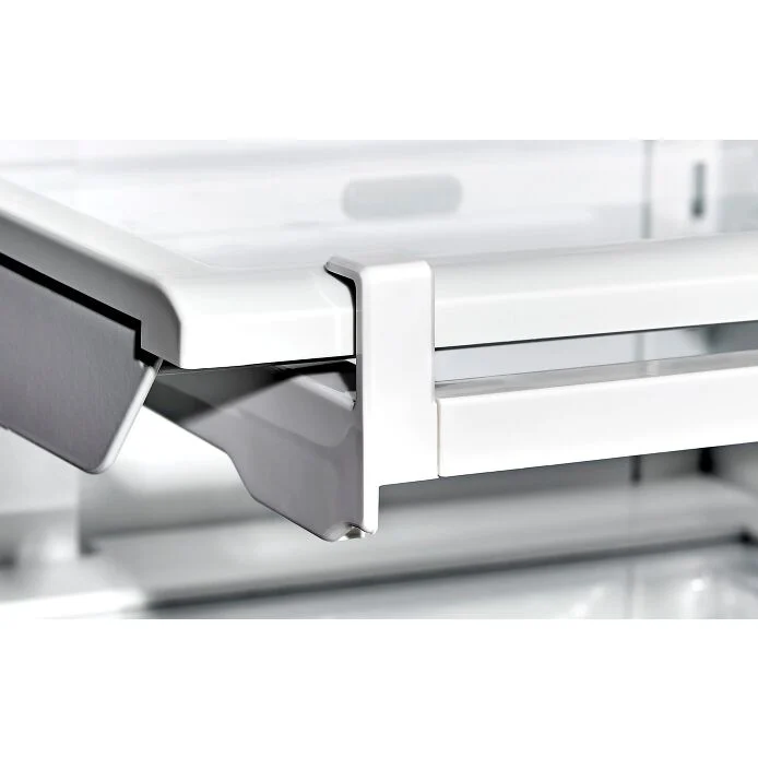 OXO Good Grips Refrigerator Undershelf Drawer 10 in