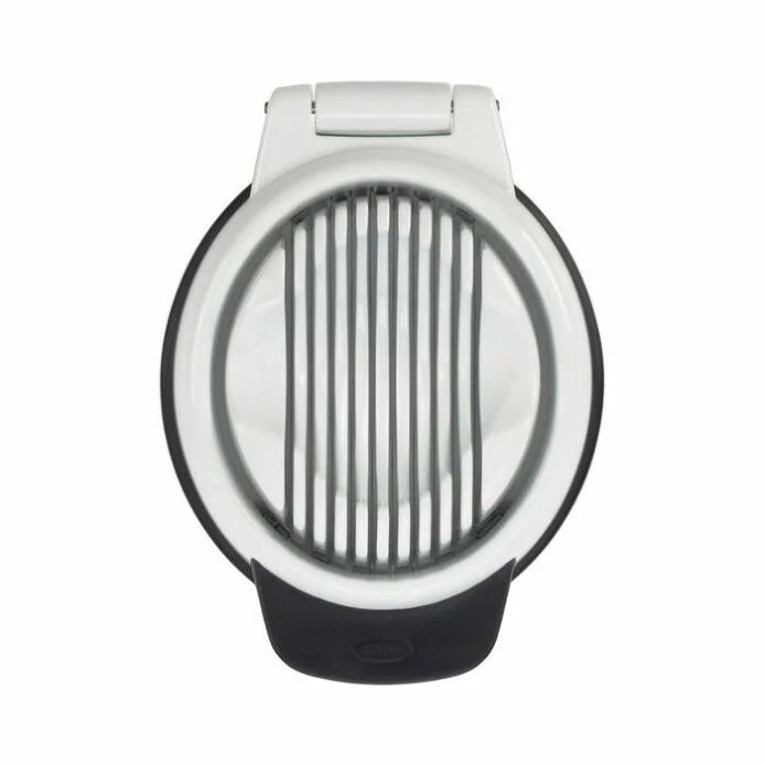 Egg Slicer