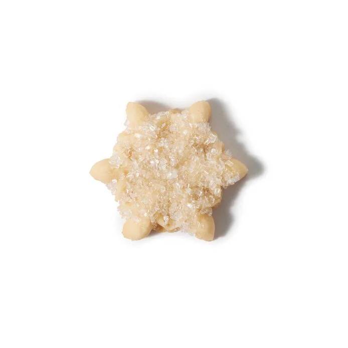 Good Grips Cookie Press Disk Set | OXO