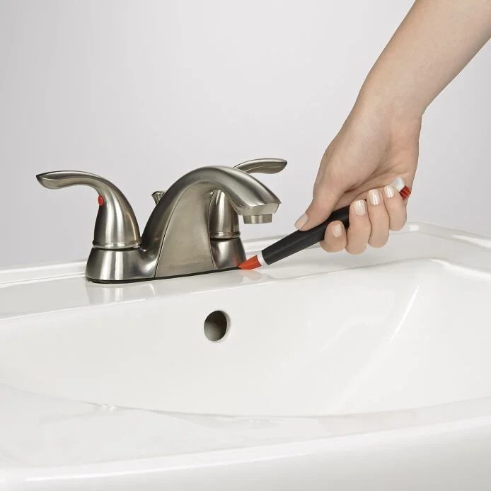 Good Grips Deep Clean Brush Set | OXO Cleaning Brush Set