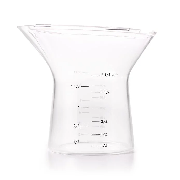 2-in-1 Citrus Juicer