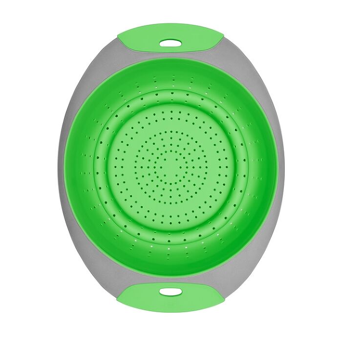 Collapsible Colander (3.5 Qt)