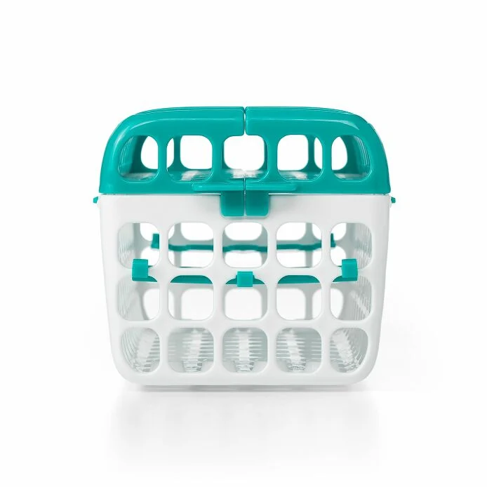Dishwasher Basket