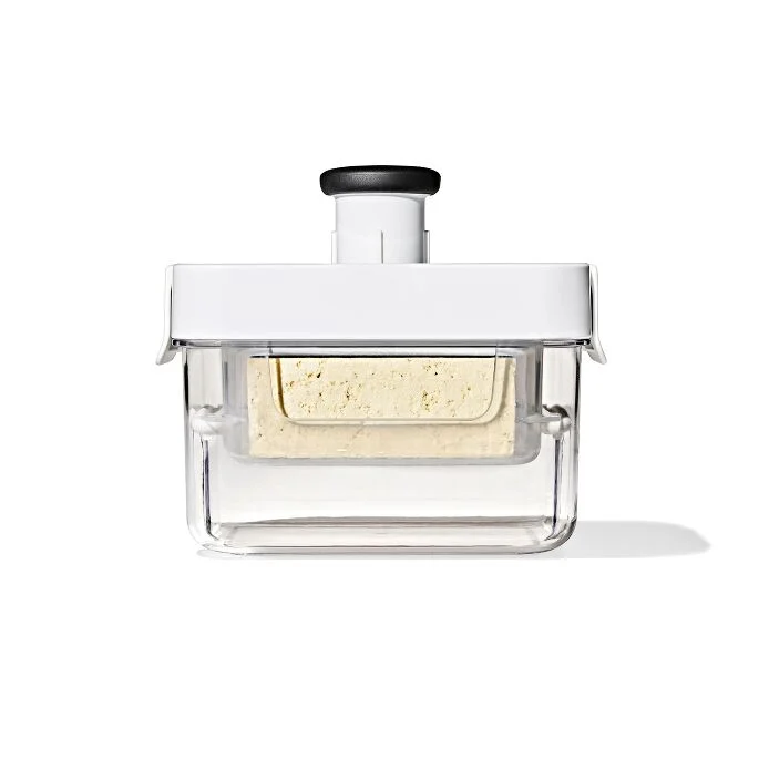 Tofu Press